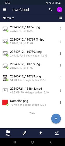 Screenshot_20240727_222347_ownCloud