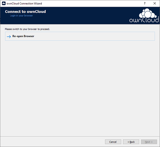 owncloud_client_login