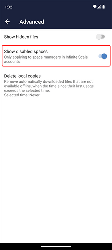 disabled_spaces_setting