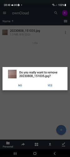 remove_dialog