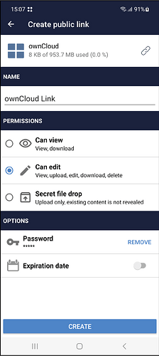 create_link