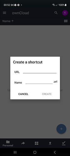 create_shortcut