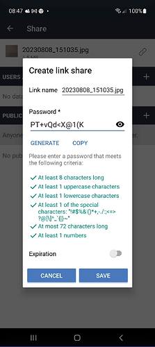 password_generator