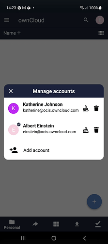 manage_accounts