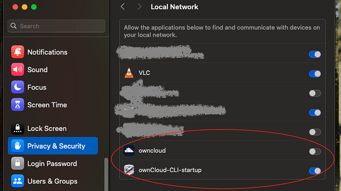 SysSett-PrivSec-LocalNet