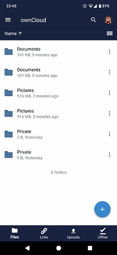 Screenshot_20250615-224508