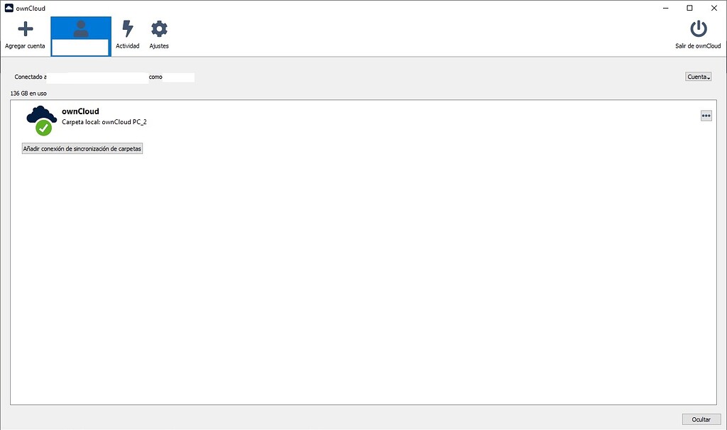 Desktop client does not show synced folders tree (virtual files ...
