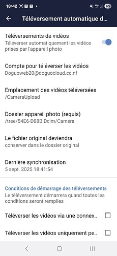 Screenshot_20250905_184228_ownCloud