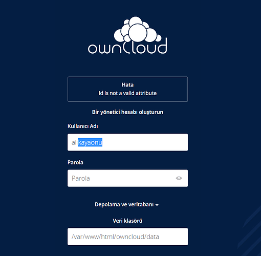 owncloudpng
