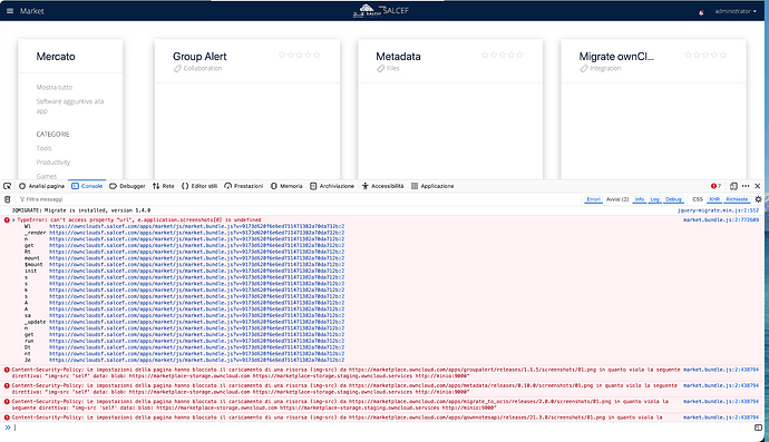 Screenshot 2026-07-13 alle 08.18.25