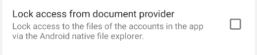 lock_access_document_provider