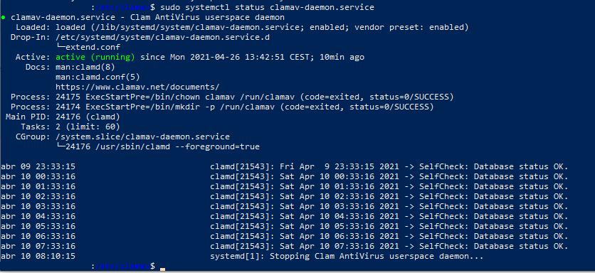 exiting-due-to-runtime-enable-sudo-systemctl-daemon-reload-exit-status-1-stdout-stderr