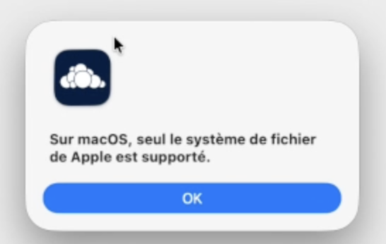Capture d’écran 2026-04-03 à 11.32.48