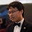 adrian_li
