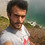 Adriano_Oliveira