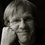 Alan_Dixon