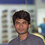 Ali_Raza