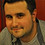 Andrej_Rehak