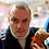 Andrey_Kartashov