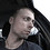 Anton_Gladkevich