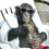 Anton_Solomkin
