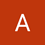 Apostolis_Type_R