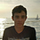 Arthur_crbr