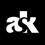 ask6483