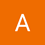 Aumuz_Messick