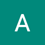 Austin_kastner
