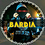BardiaF_YT