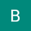 Beau_Barendt