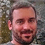 Ben_Uecker