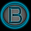 BlackBlueShow