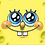 BobSquarePants