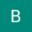 Brice_Boudevillain