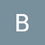 BrillMindz_Tech