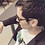 Bruno_Cantante