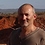 bruno_de_goyrans