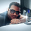 bugtechies_parag