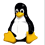 ByteRanger