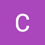 Cedric_Parent