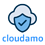 Cloudamo