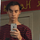 danieldobbs18