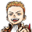 ddo88