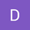 Diego_torres
