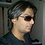 Dinesh_Yadav