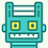 discobot discobot