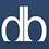 ditsibits