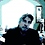 Eldrod1